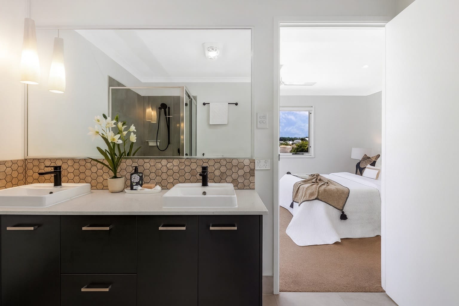 SOLD BY JAMIE VIBERT AND NAJ ELSAYED