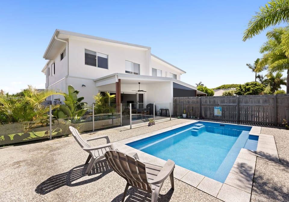 SOLD BY JAMIE VIBERT AND NAJ ELSAYED