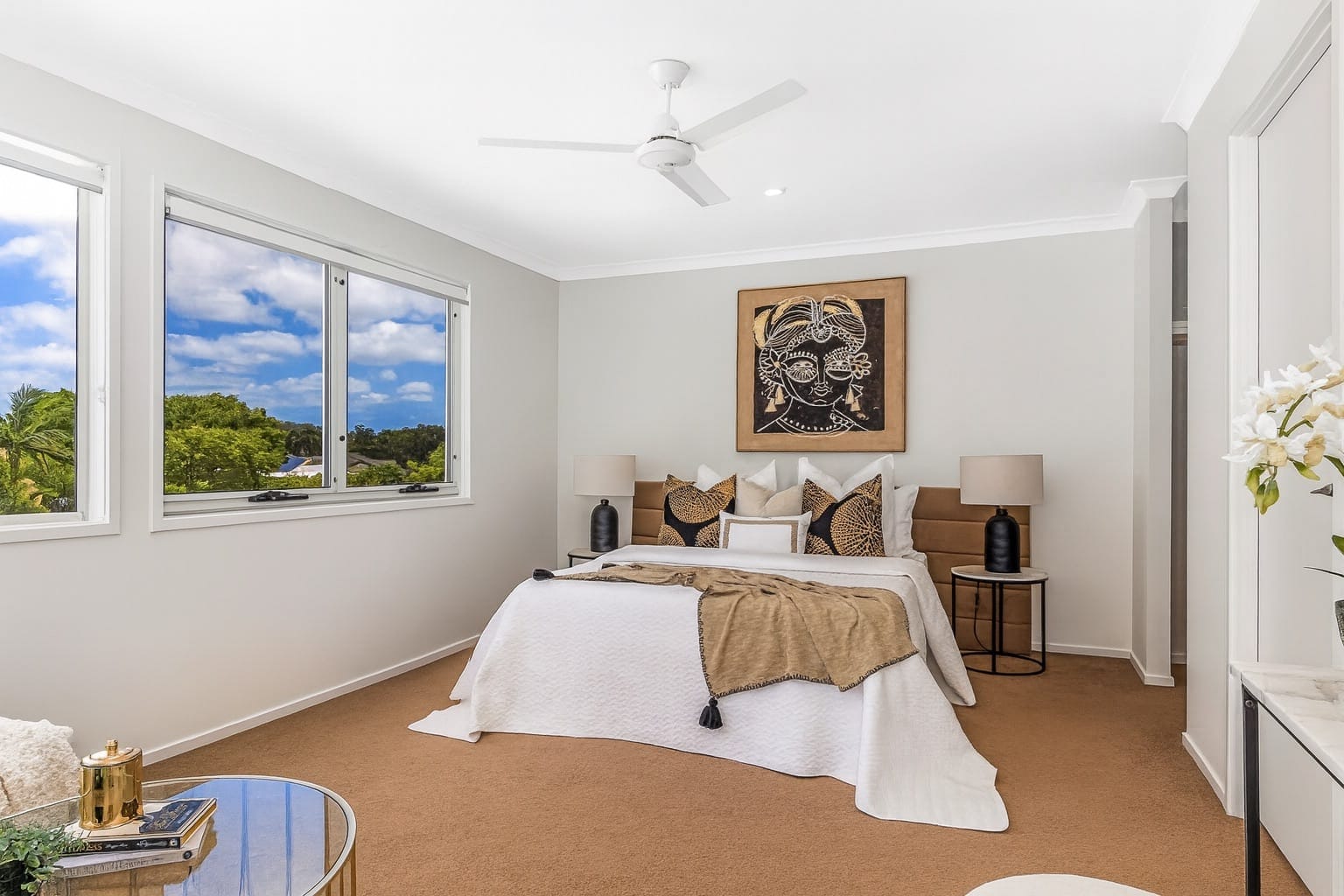 SOLD BY JAMIE VIBERT AND NAJ ELSAYED