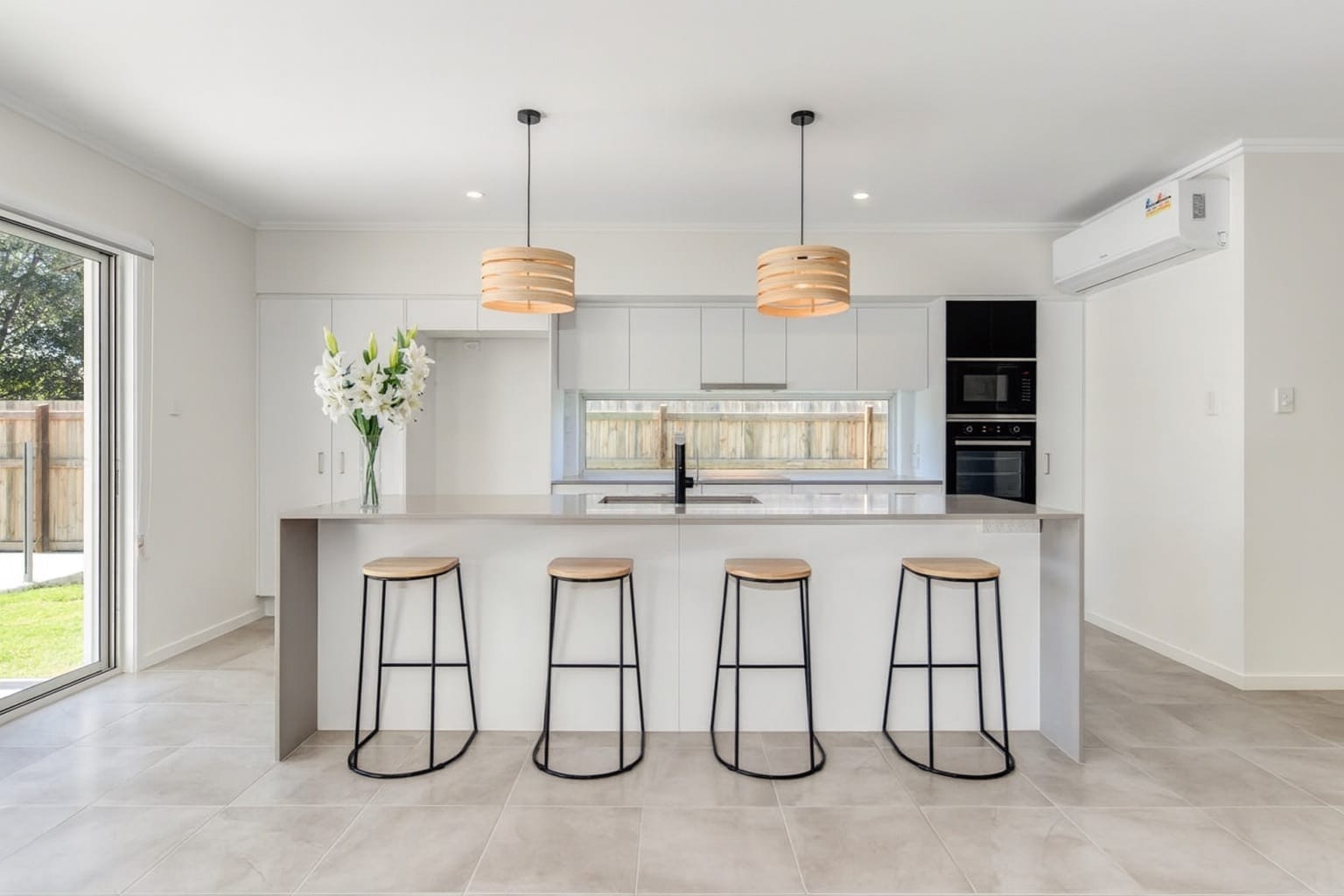 SOLD BY JAMIE VIBERT AND NAJ ELSAYED
