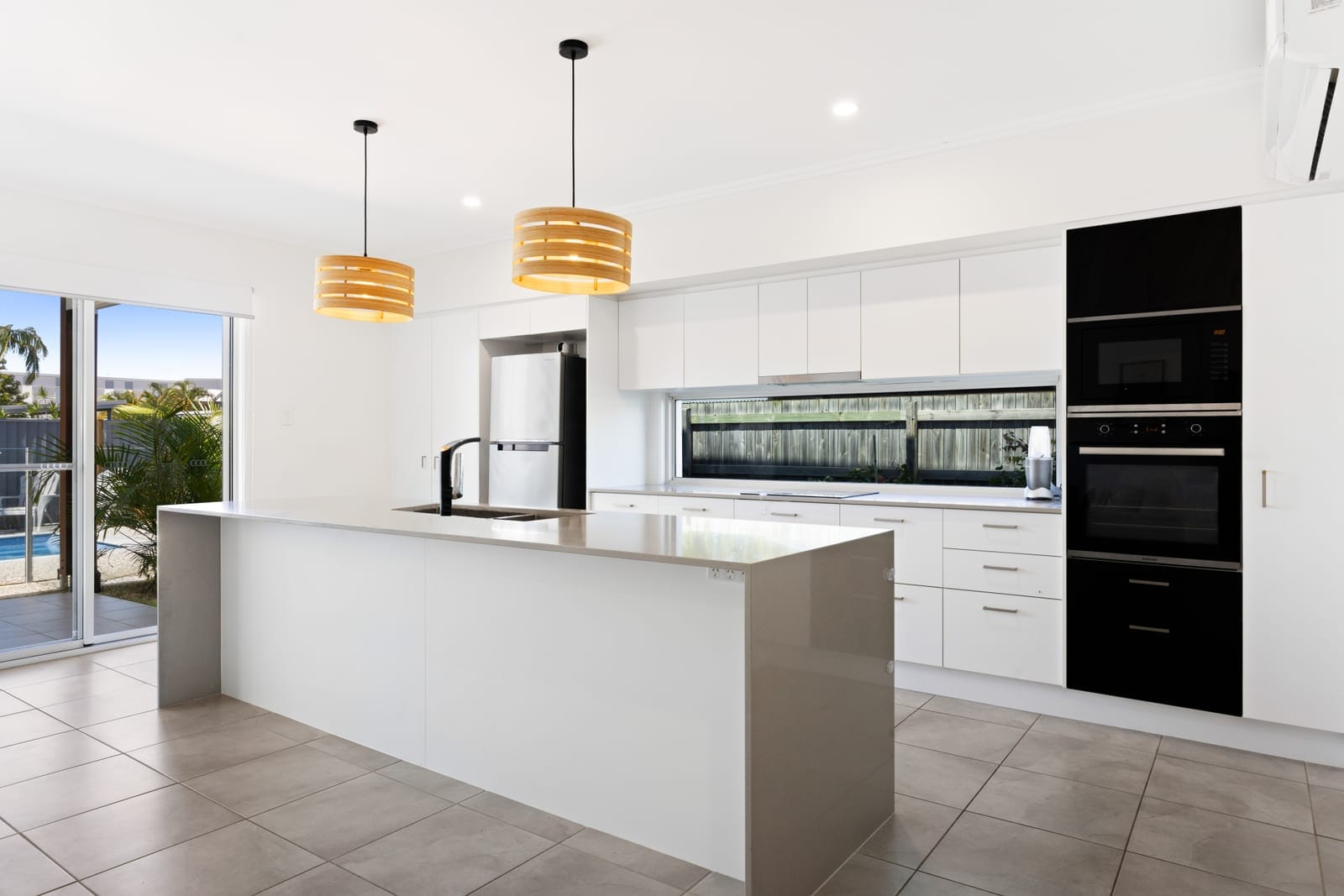 SOLD BY JAMIE VIBERT AND NAJ ELSAYED