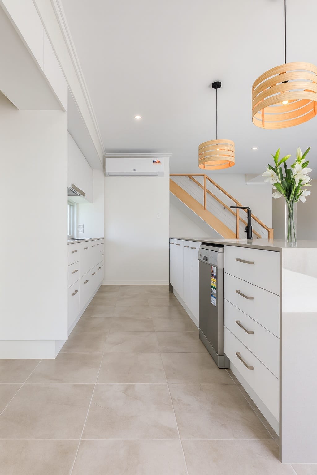SOLD BY JAMIE VIBERT AND NAJ ELSAYED