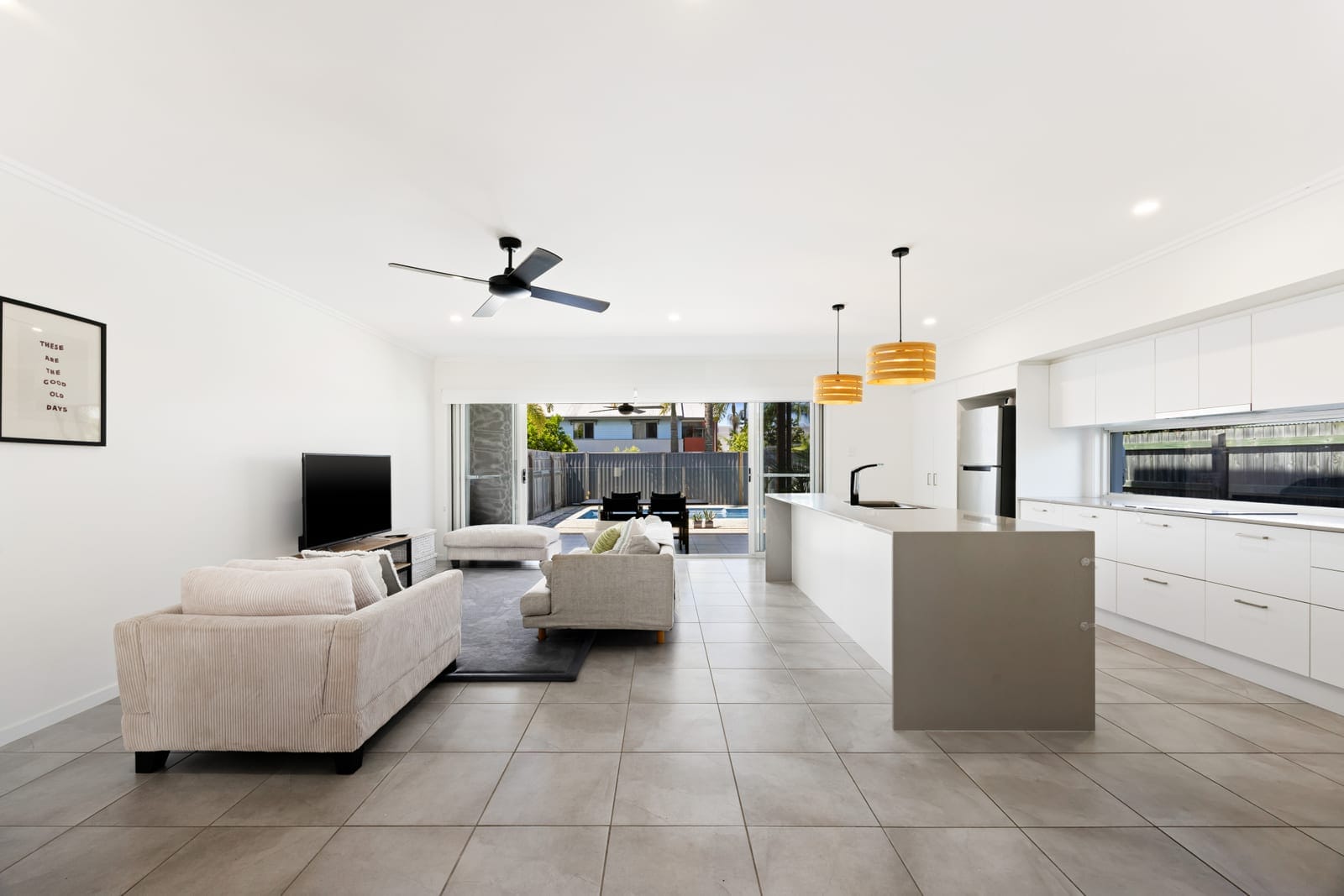 SOLD BY JAMIE VIBERT AND NAJ ELSAYED