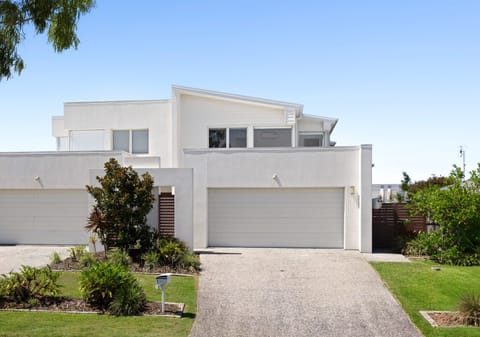 SOLD BY JAMIE VIBERT AND NAJ ELSAYED