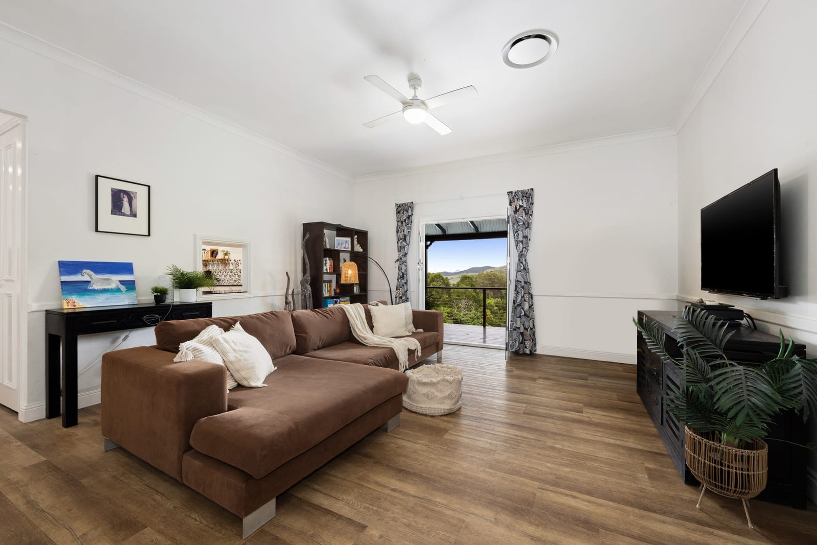 Sold by Corey Payne