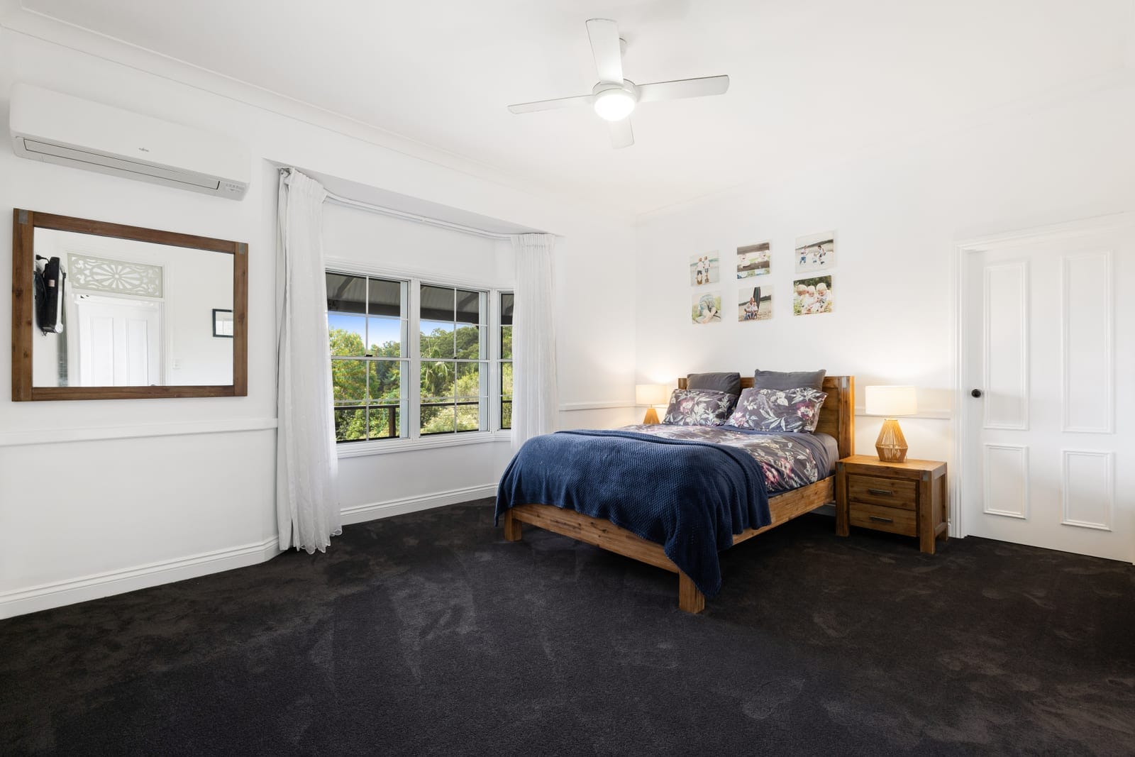 Sold by Corey Payne
