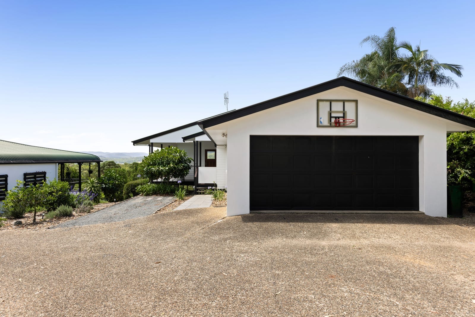 Sold by Corey Payne