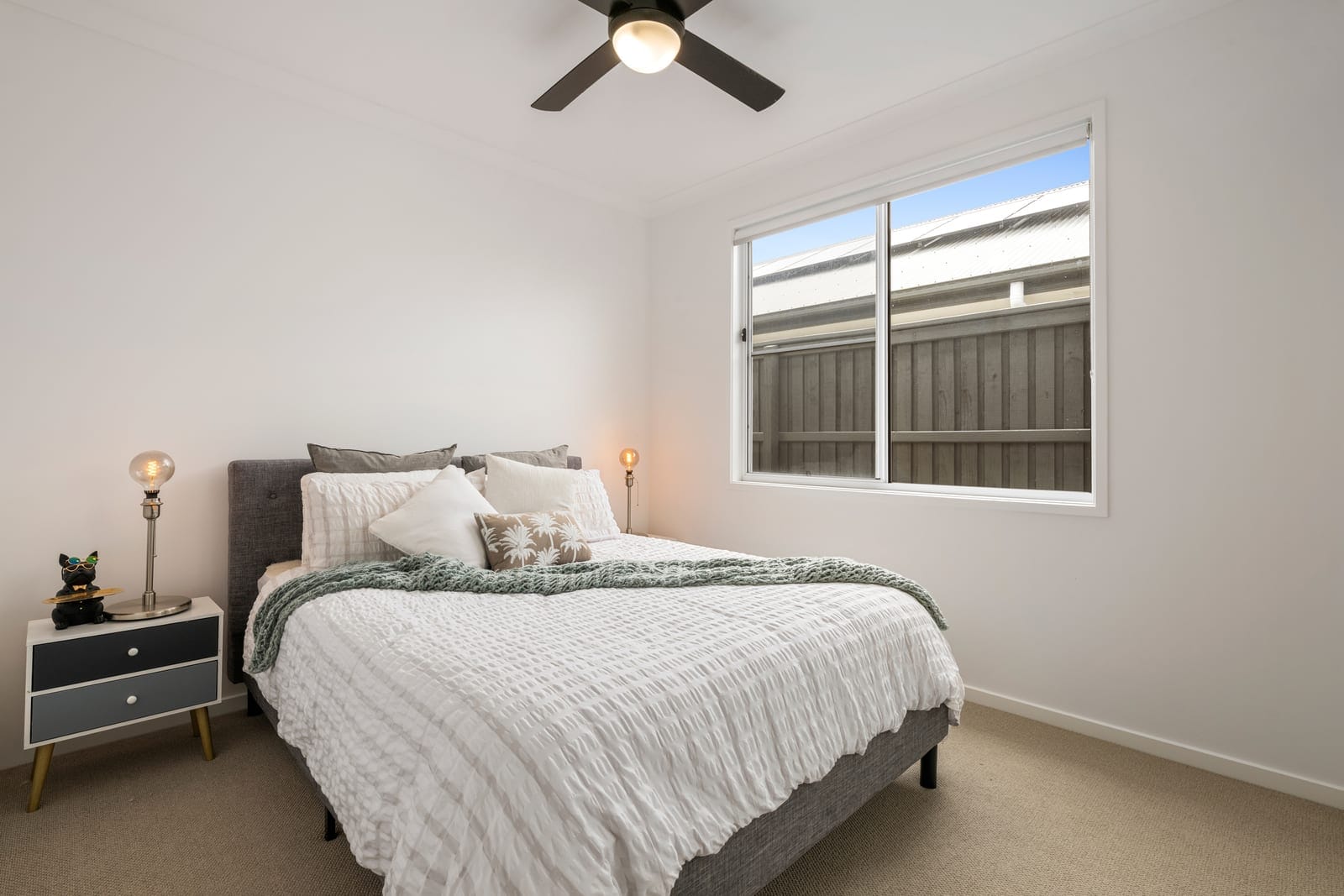 Happy Days Ahead: North Facing Entertainer + Heated Pool + Solar!