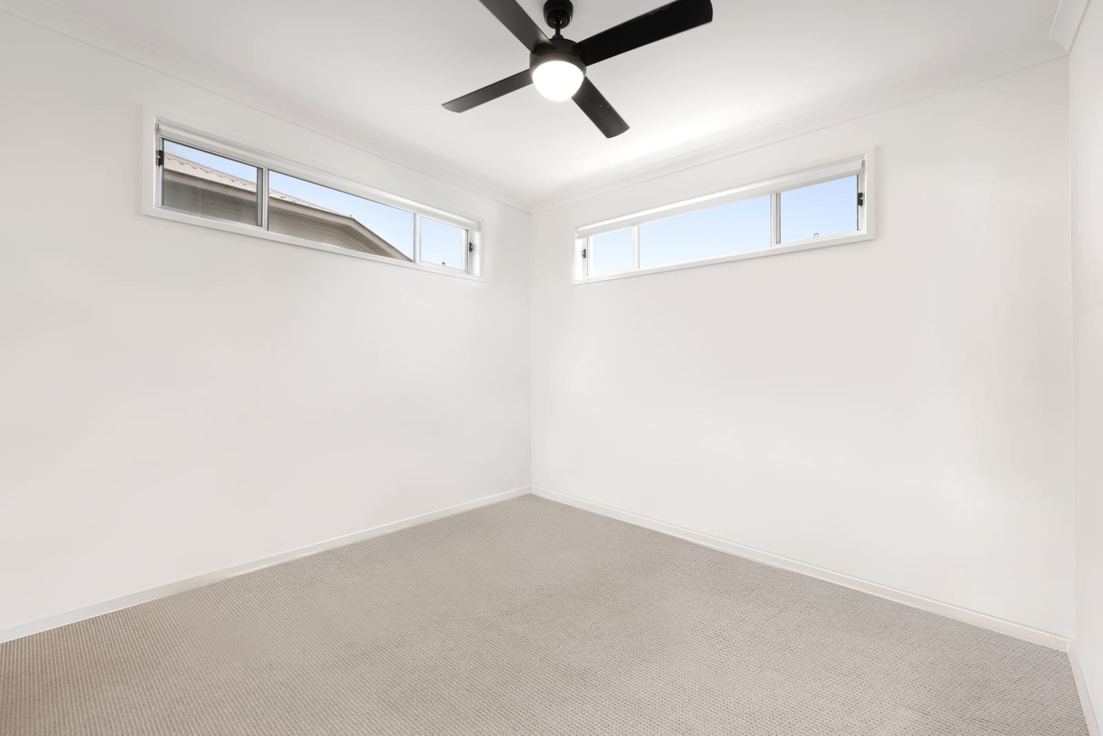 Happy Days Ahead: North Facing Entertainer + Heated Pool + Solar!