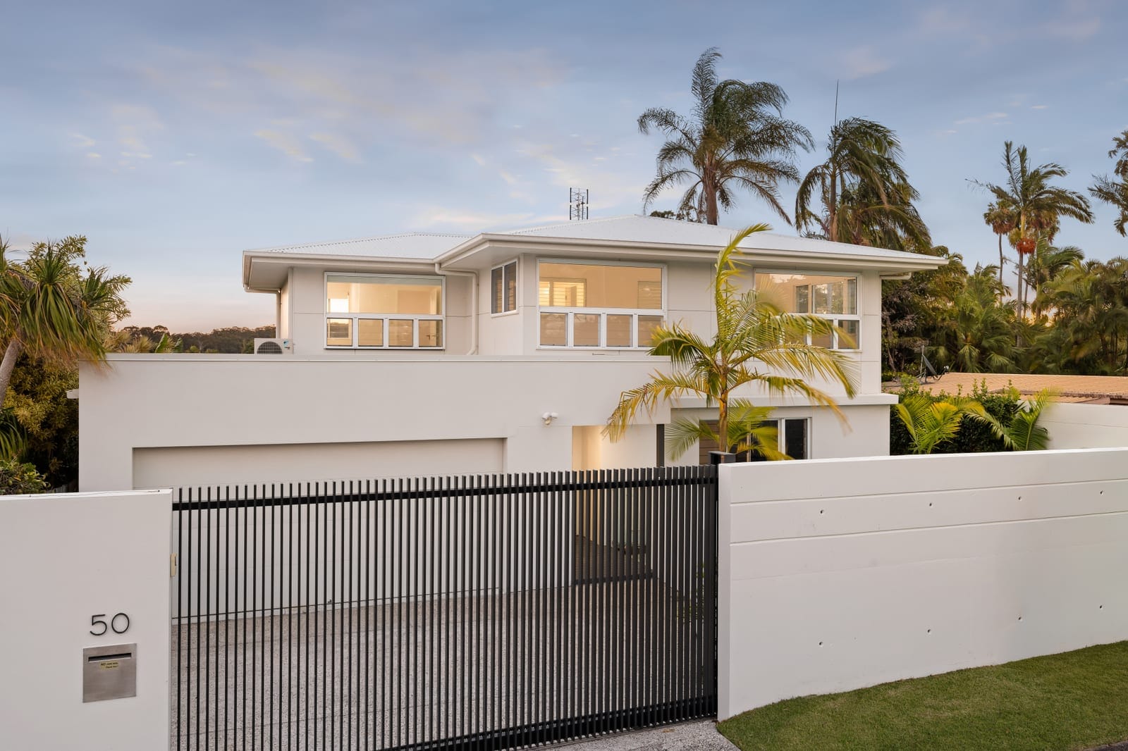 Coastal Living at Its Absolute Mooloolaba Best