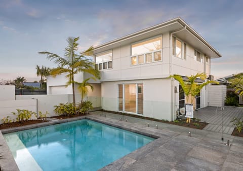 Coastal Living at Its Absolute Mooloolaba Best