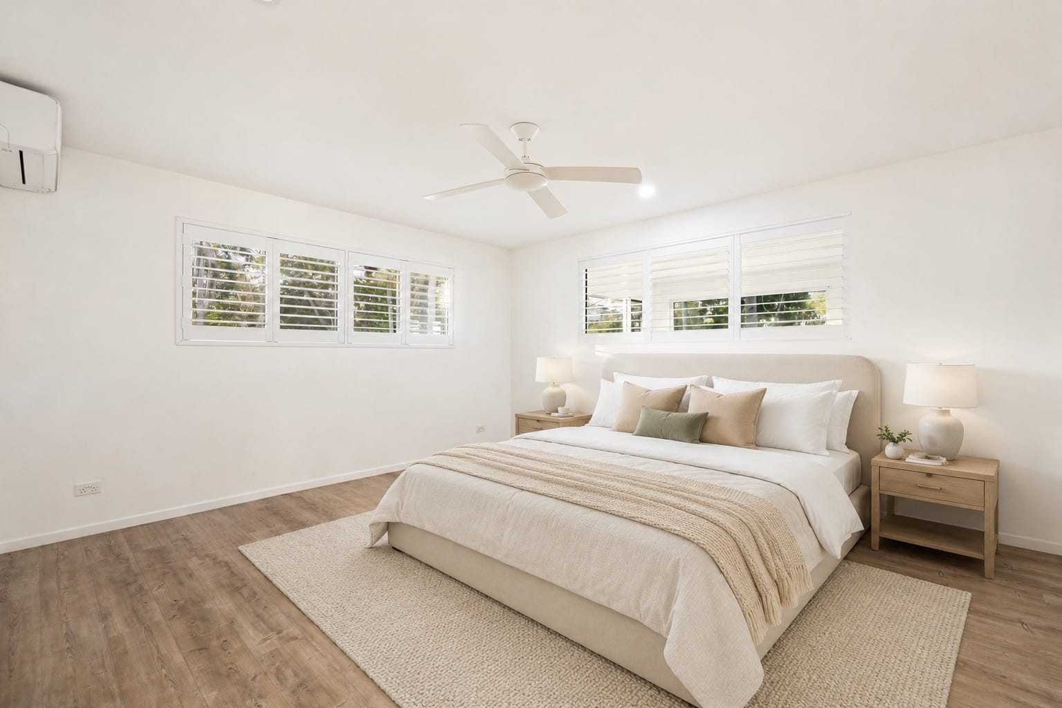 Coastal Living at Its Absolute Mooloolaba Best
