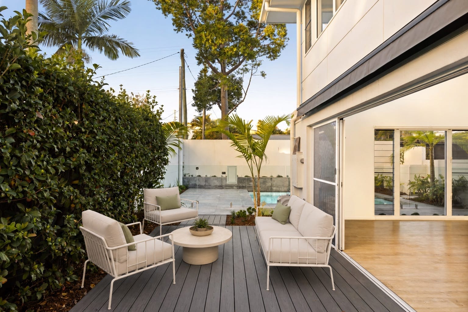 Coastal Living at Its Absolute Mooloolaba Best