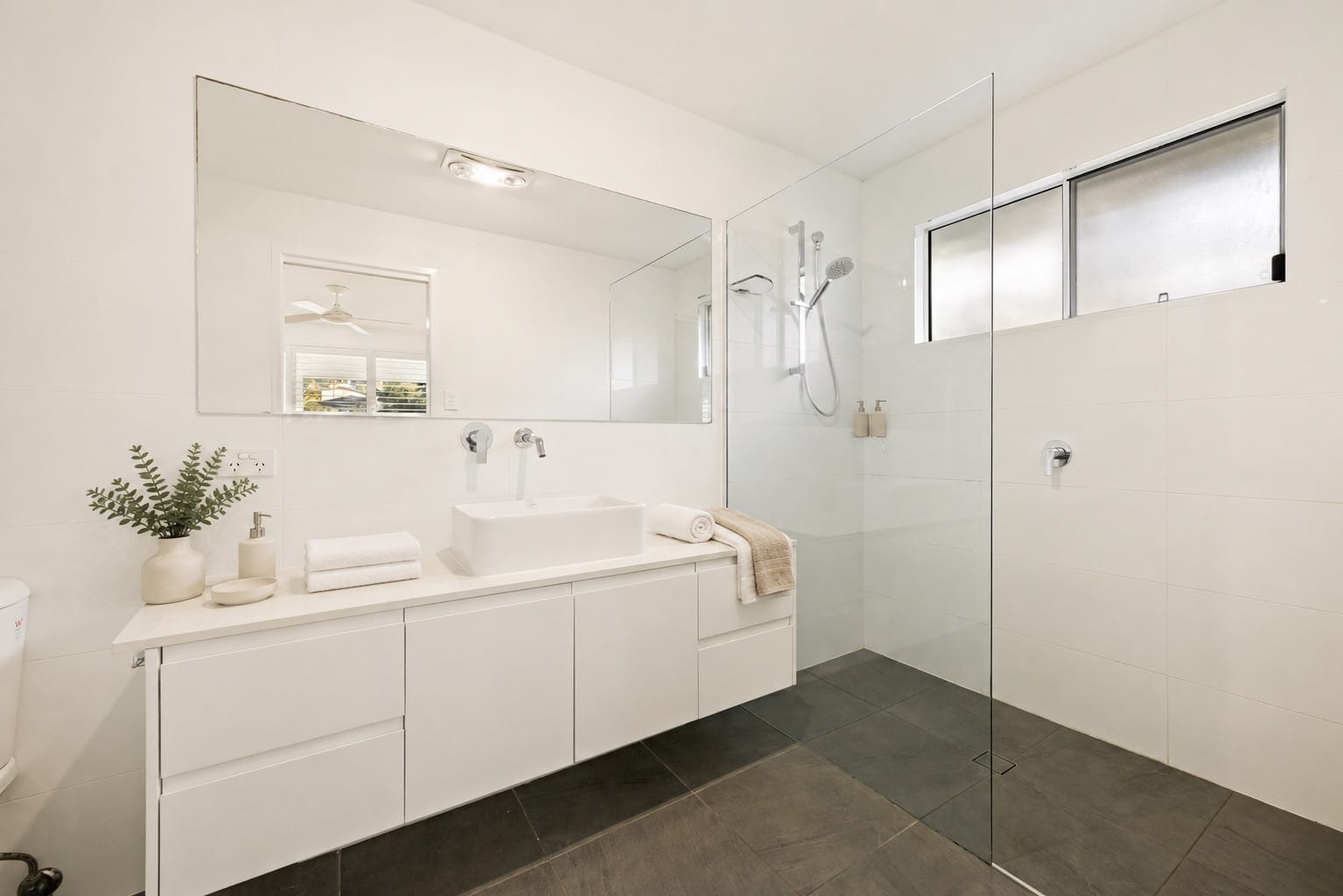 Coastal Living at Its Absolute Mooloolaba Best
