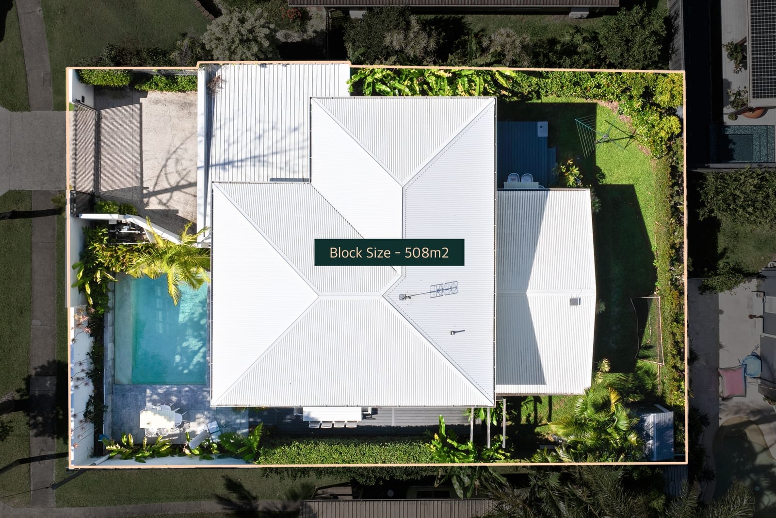 Coastal Living at Its Absolute Mooloolaba Best