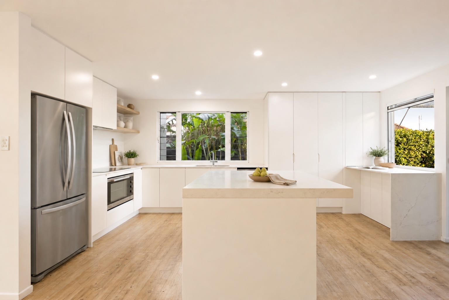 Coastal Living at Its Absolute Mooloolaba Best