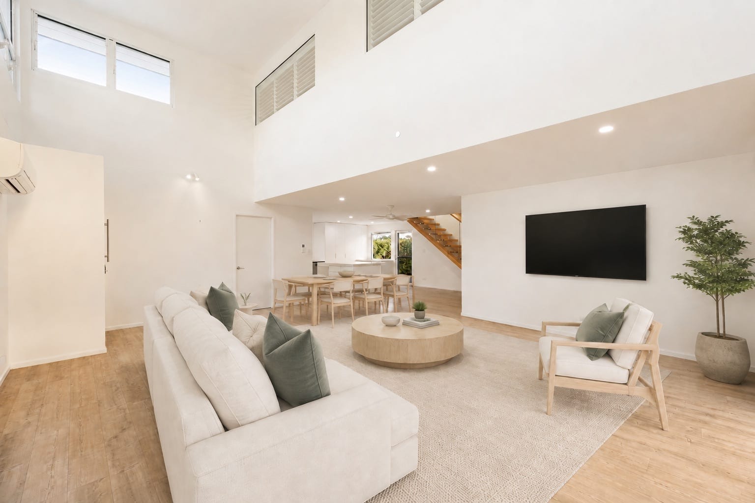 Coastal Living at Its Absolute Mooloolaba Best