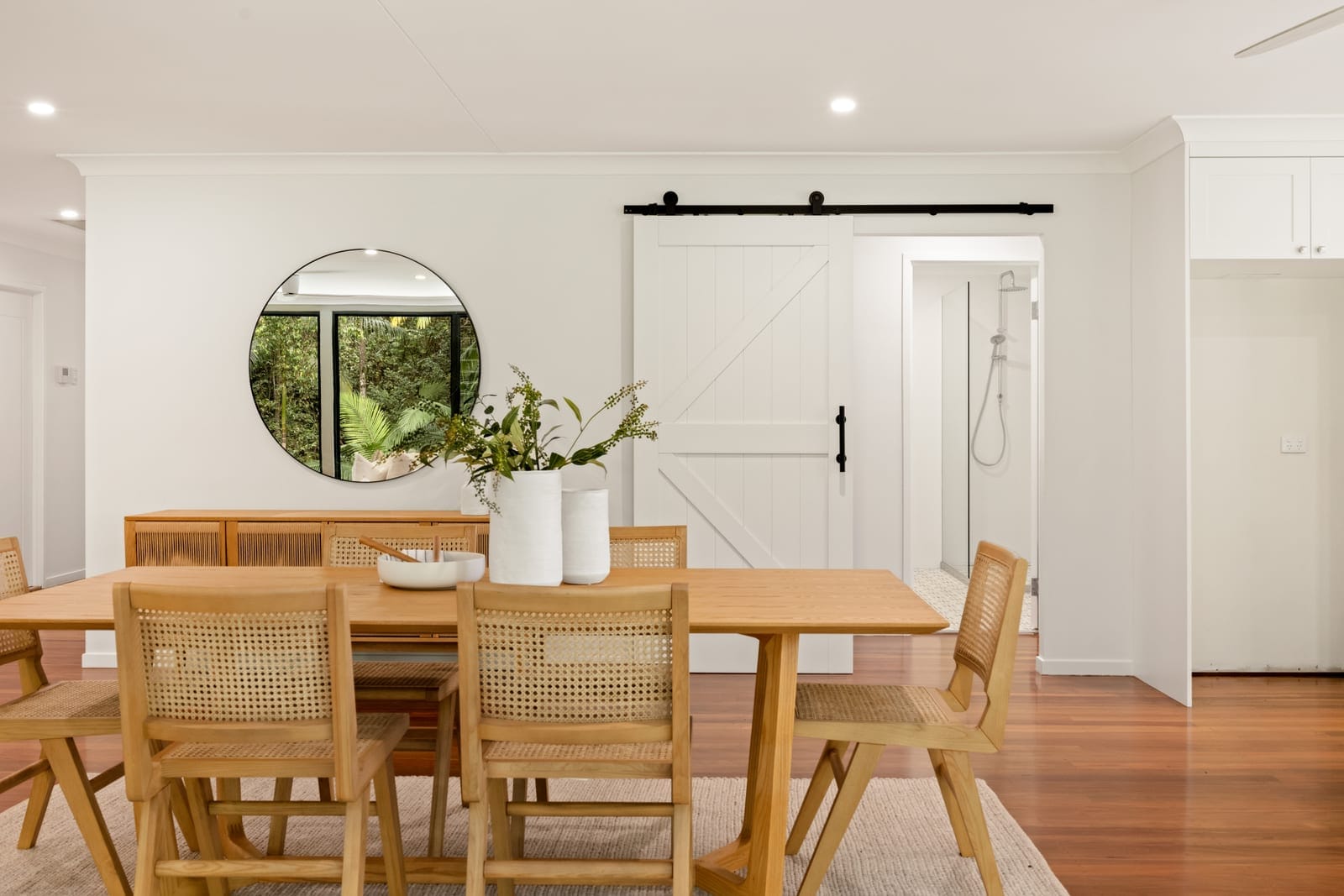SOLD BY OLLIE LEHMANN