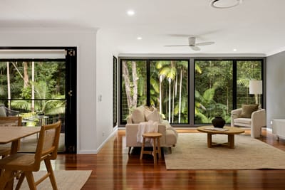 SOLD BY OLLIE LEHMANN