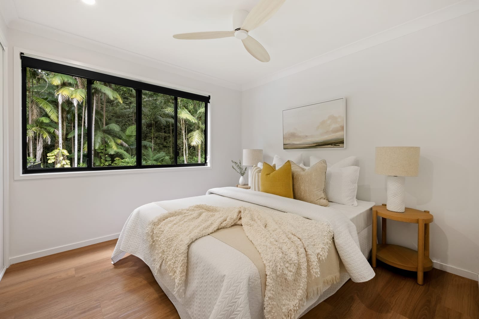 SOLD BY OLLIE LEHMANN