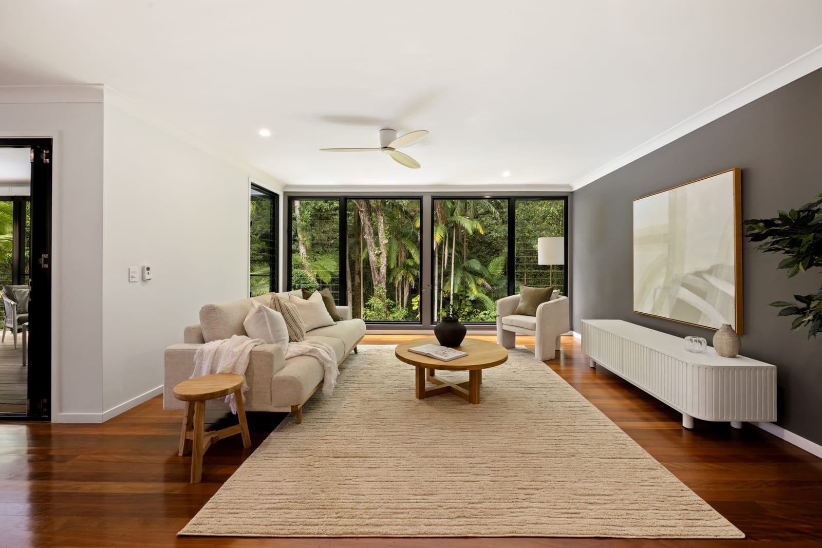 SOLD BY OLLIE LEHMANN