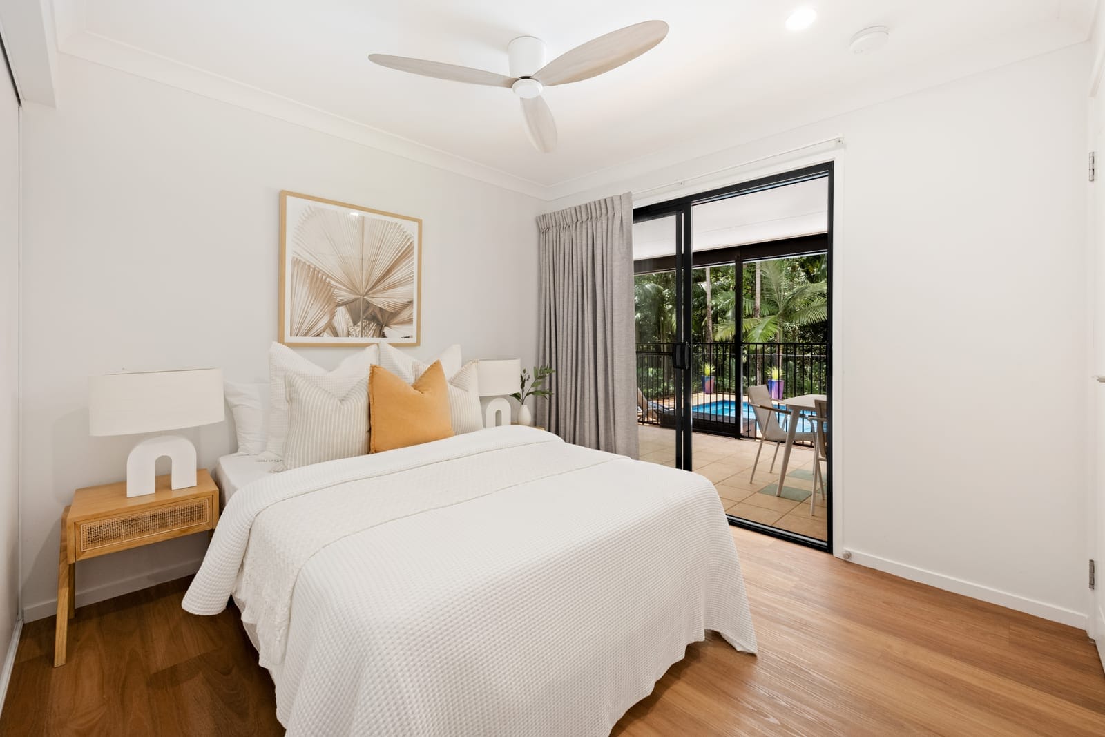 SOLD BY OLLIE LEHMANN