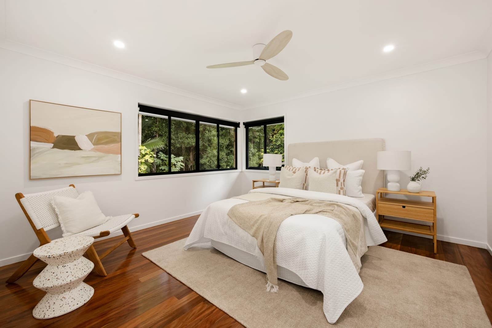 SOLD BY OLLIE LEHMANN