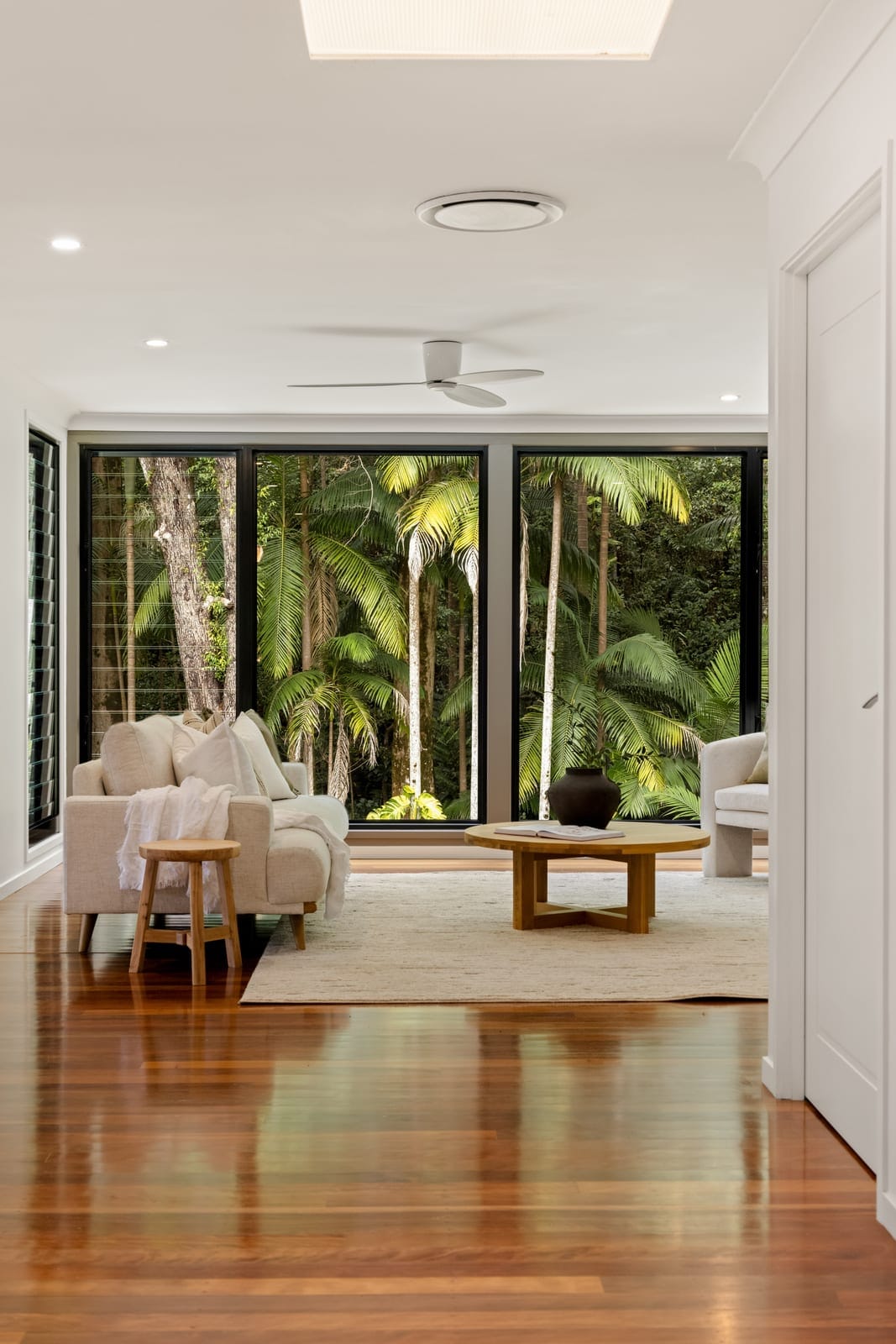 SOLD BY OLLIE LEHMANN
