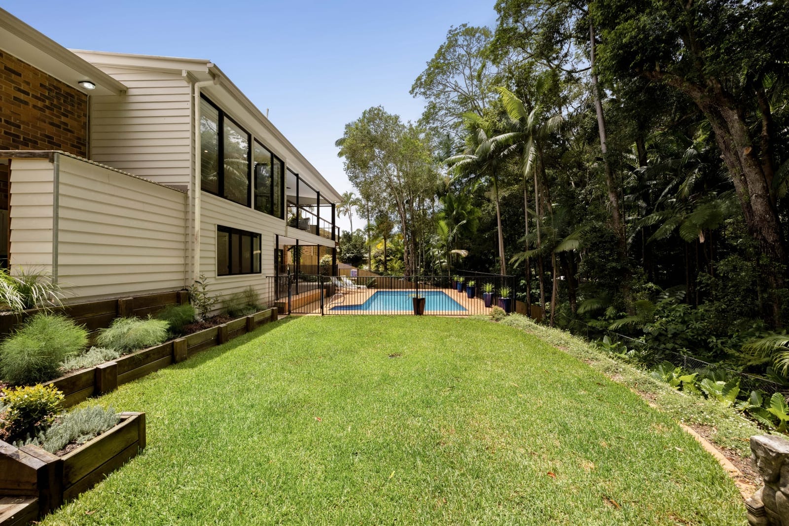 SOLD BY OLLIE LEHMANN