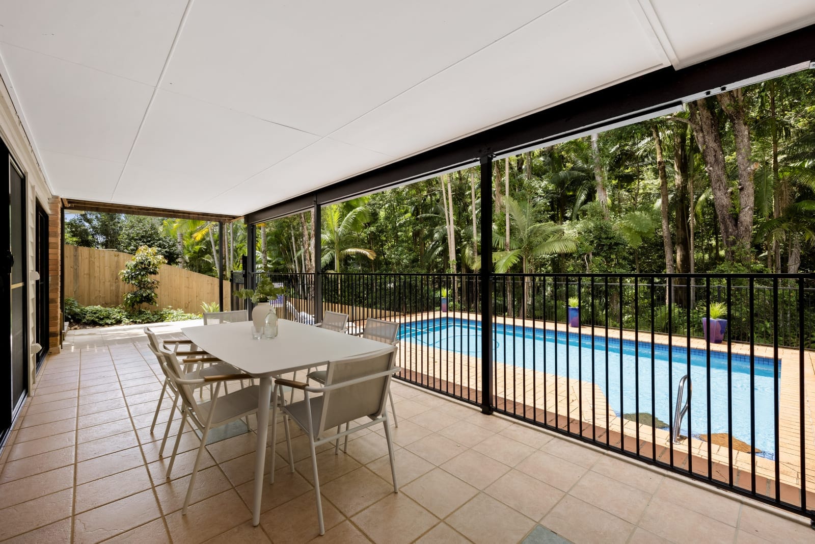 SOLD BY OLLIE LEHMANN