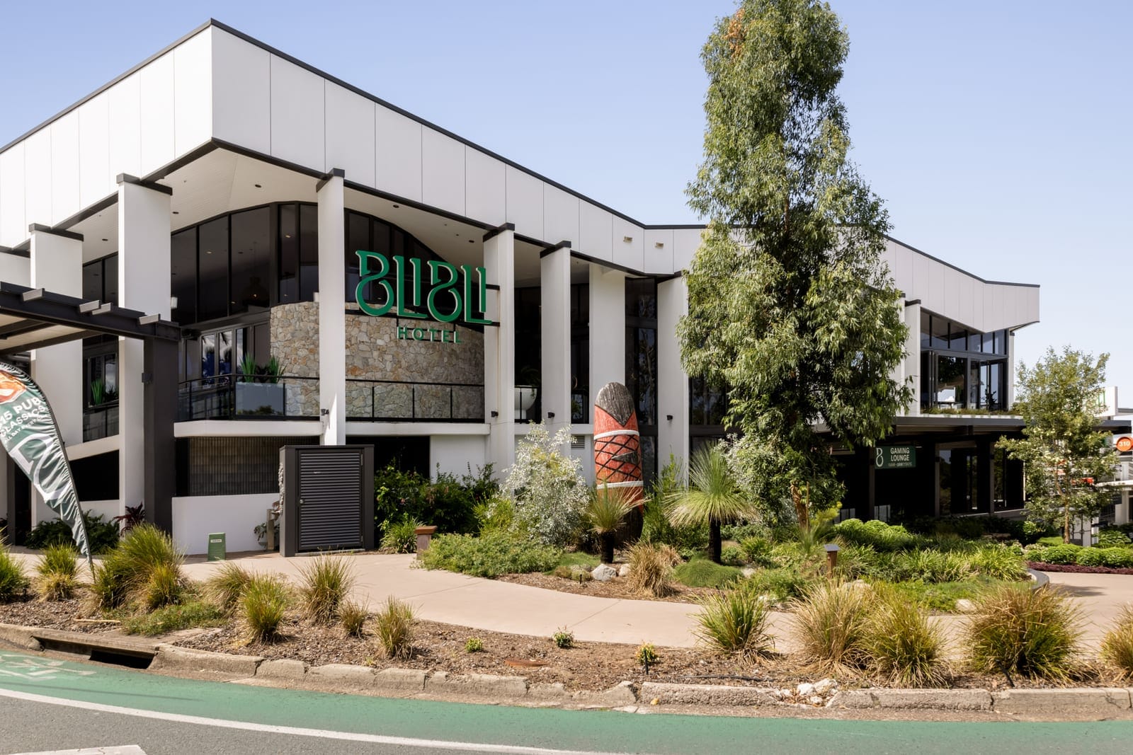 Elevated Outlook and a North-East Aspect in a Central-Sunshine Coast Growth Suburb