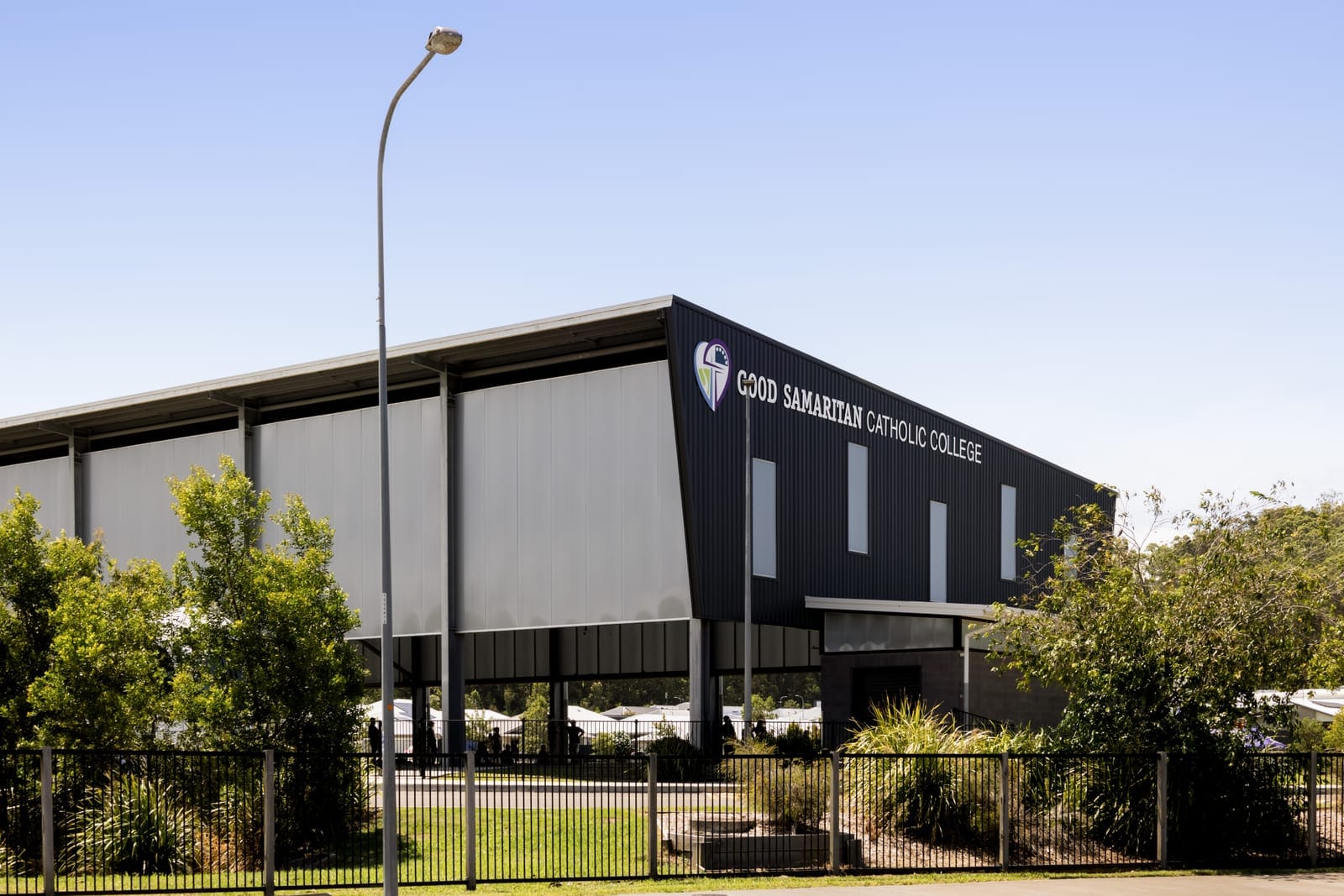 Elevated Outlook and a North-East Aspect in a Central-Sunshine Coast Growth Suburb