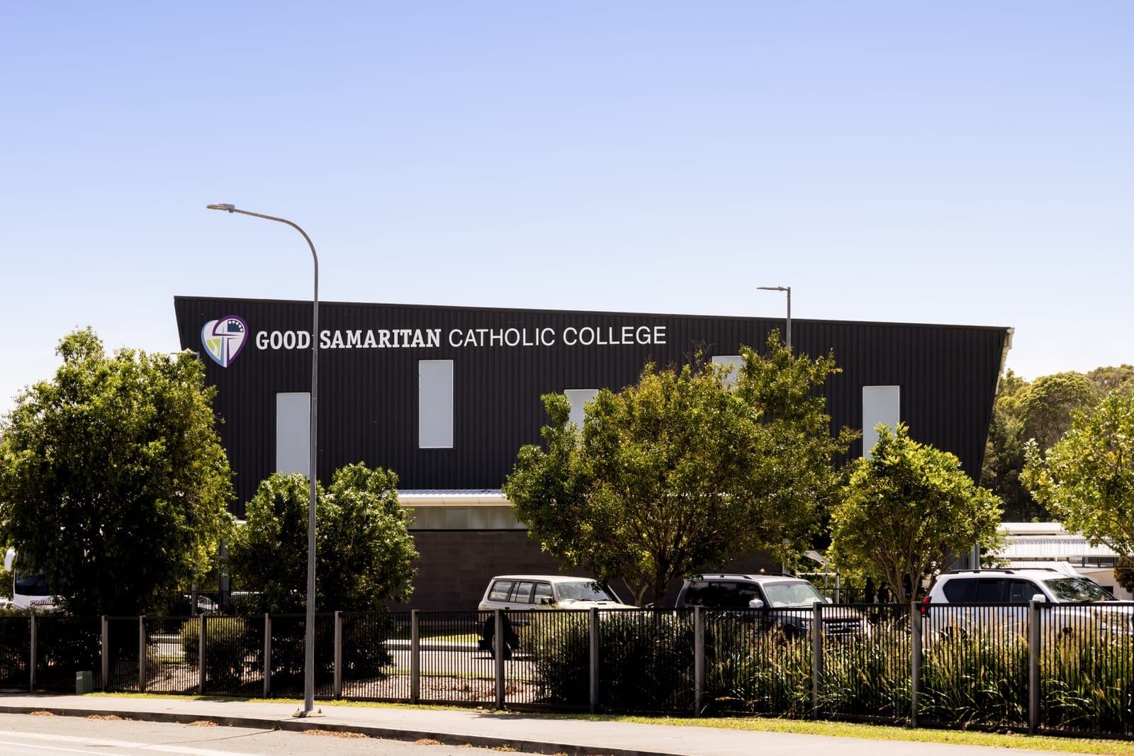 Elevated Outlook and a North-East Aspect in a Central-Sunshine Coast Growth Suburb
