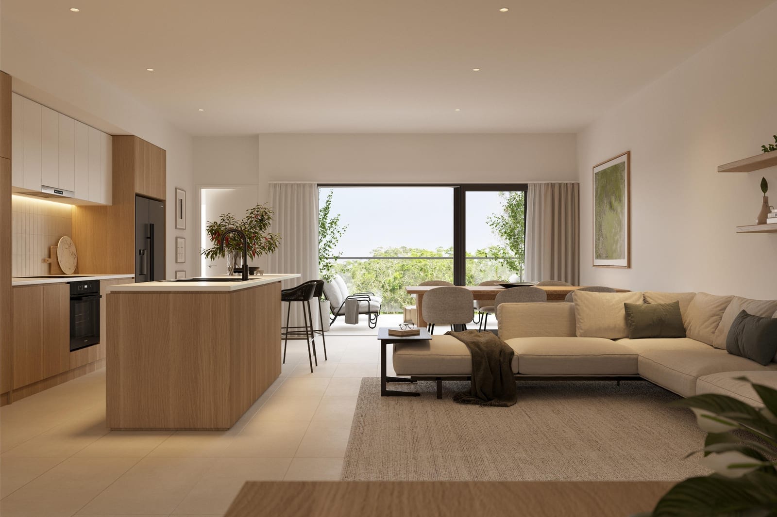 Secure Your Future in Beerwah’s Landmark Residential Development