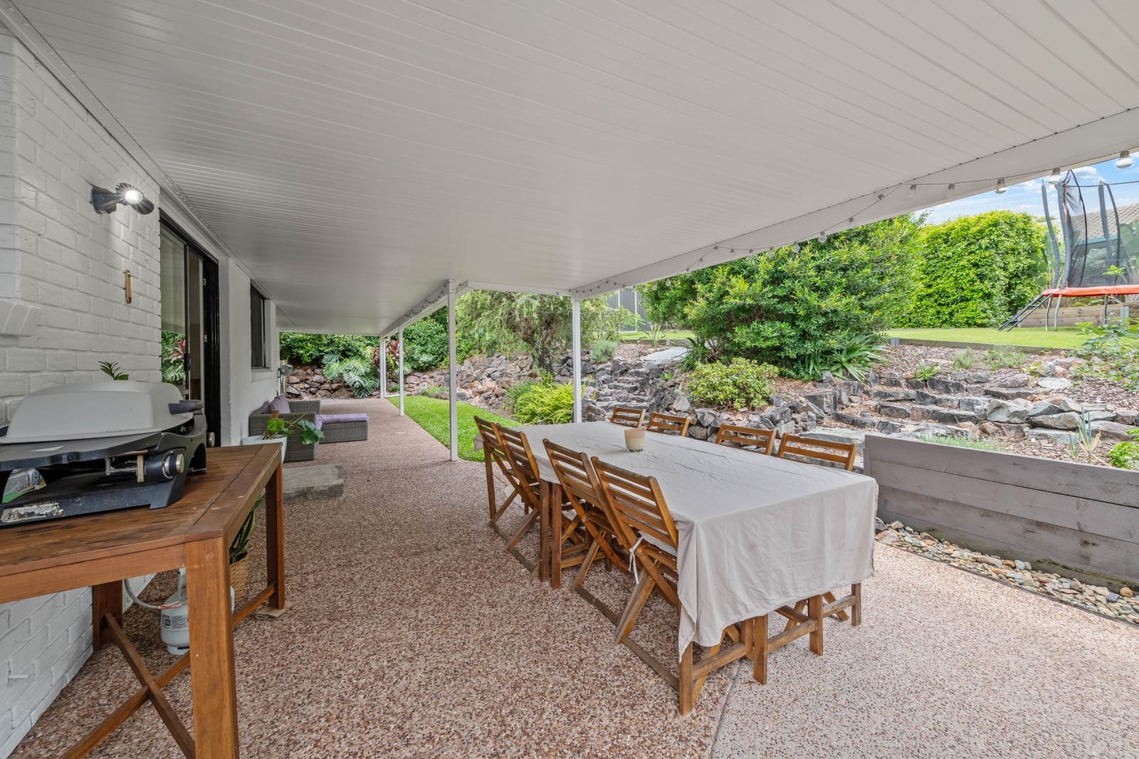 SOLD by Team Cassie Kennedy!