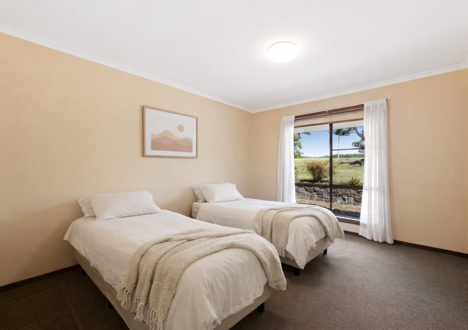 SOLD BY JAMIE VIBERT AND NAJ ELSAYED
