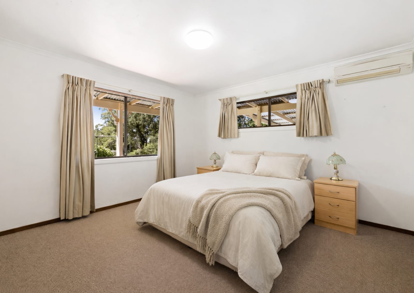 SOLD BY JAMIE VIBERT AND NAJ ELSAYED
