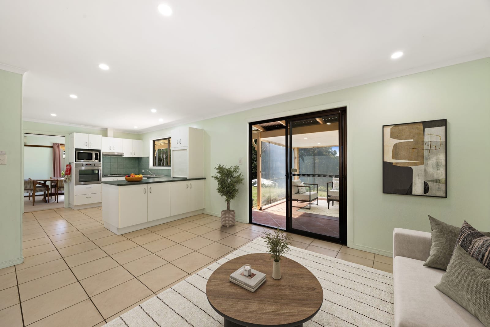 SOLD BY JAMIE VIBERT AND NAJ ELSAYED