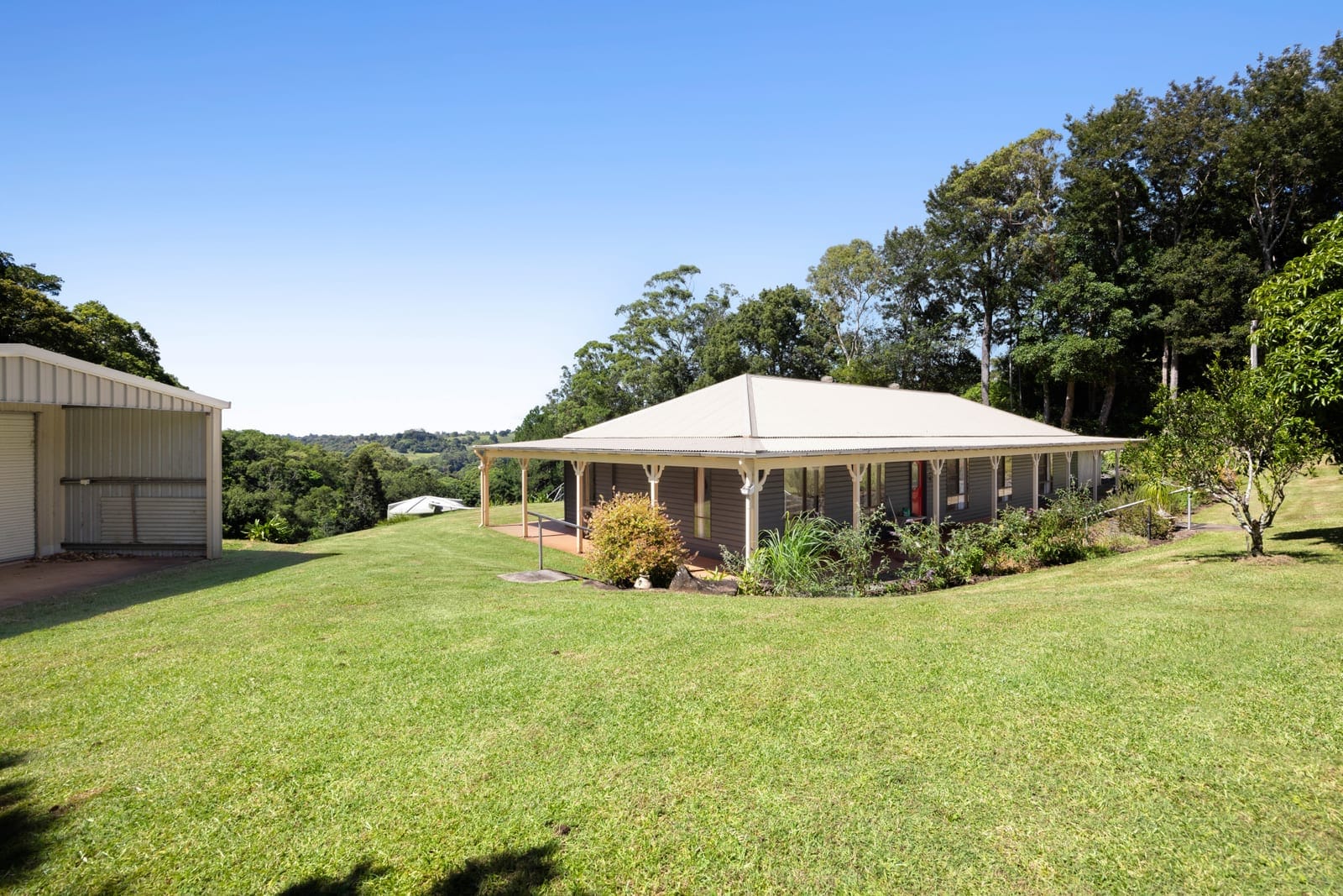 SOLD BY JAMIE VIBERT AND NAJ ELSAYED