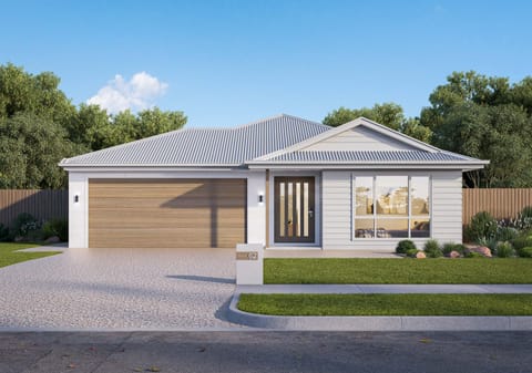 Your Oasis in the Heart of the Sunshine Coast Hinterland