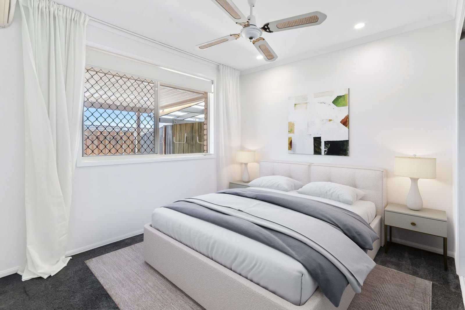 Sold By Angelina Sweeney