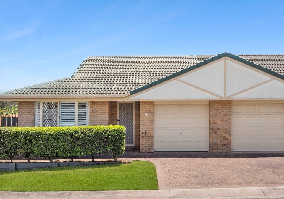 Sold By Angelina Sweeney