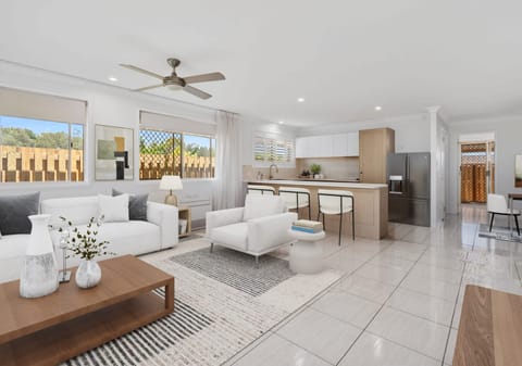 Sold By Angelina Sweeney