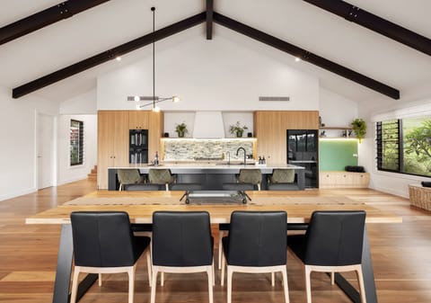 Zafer Estate - A Landmark Hinterland with Endless Lifestyle Possibilities