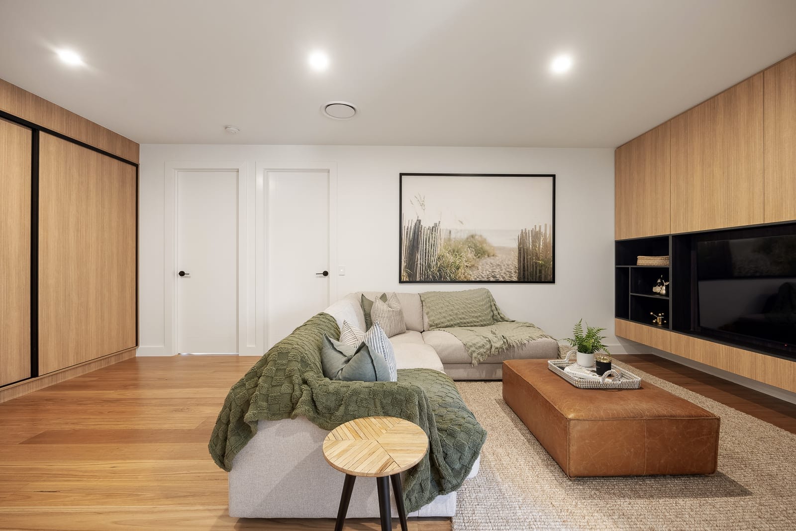 Zafer Estate - A Landmark Hinterland with Endless Lifestyle Possibilities