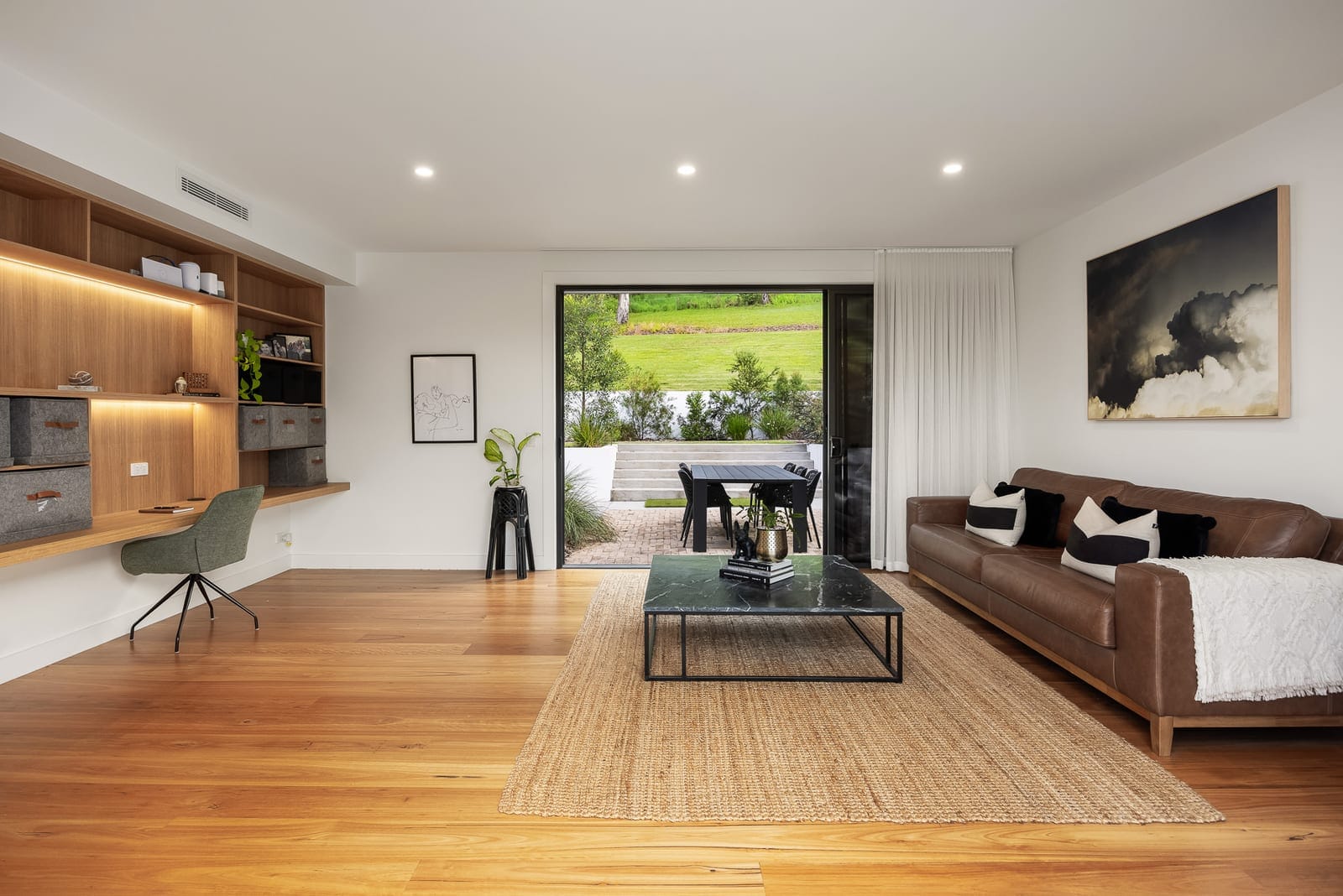 Zafer Estate - A Landmark Hinterland with Endless Lifestyle Possibilities
