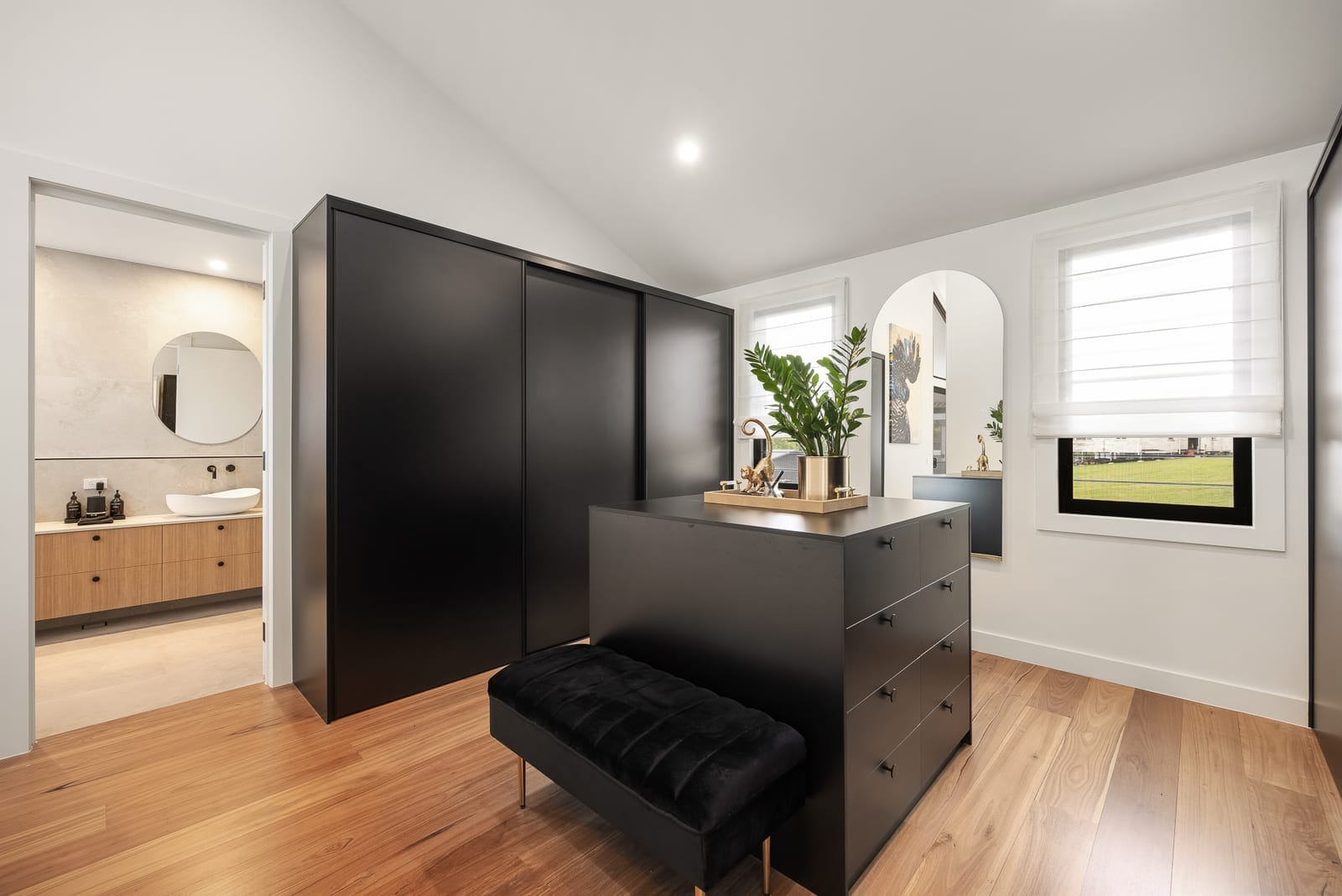 Zafer Estate - A Landmark Hinterland with Endless Lifestyle Possibilities