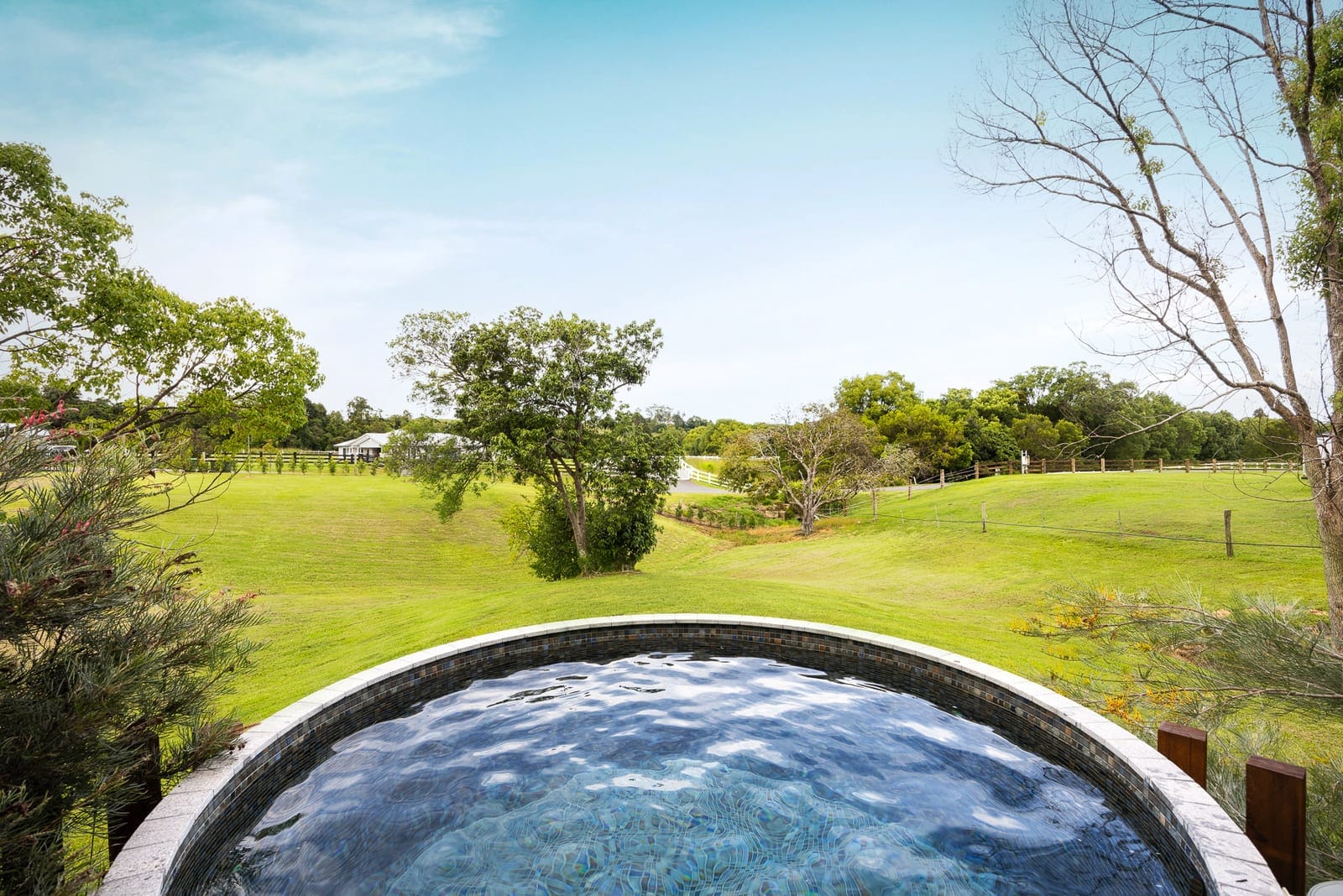 Zafer Estate - A Landmark Hinterland with Endless Lifestyle Possibilities