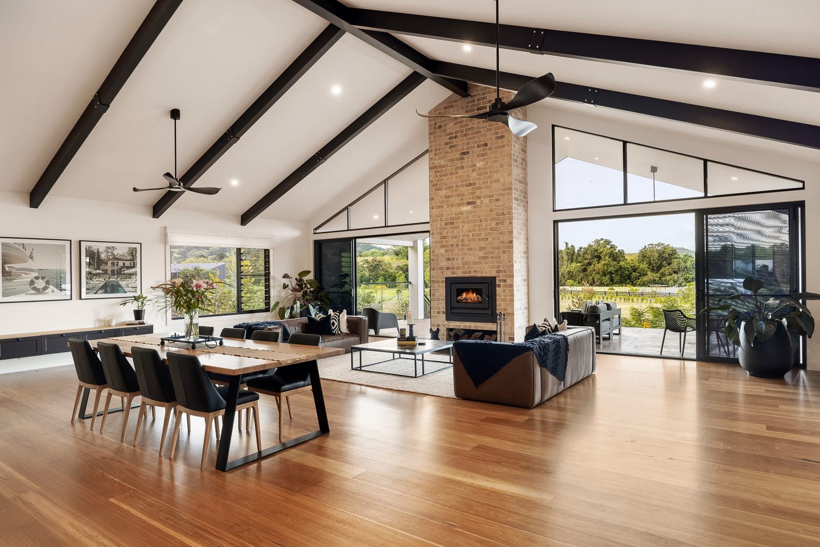 Zafer Estate - A Landmark Hinterland with Endless Lifestyle Possibilities