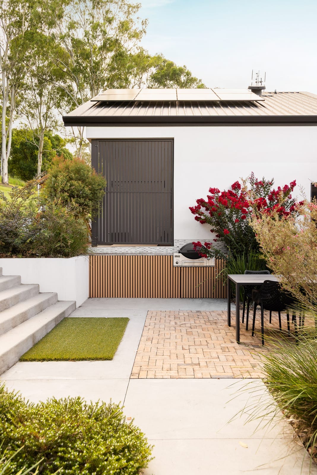 Zafer Estate - A Landmark Hinterland with Endless Lifestyle Possibilities